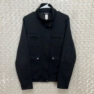 Patagonia Women’s Fleece Jacket Sz L